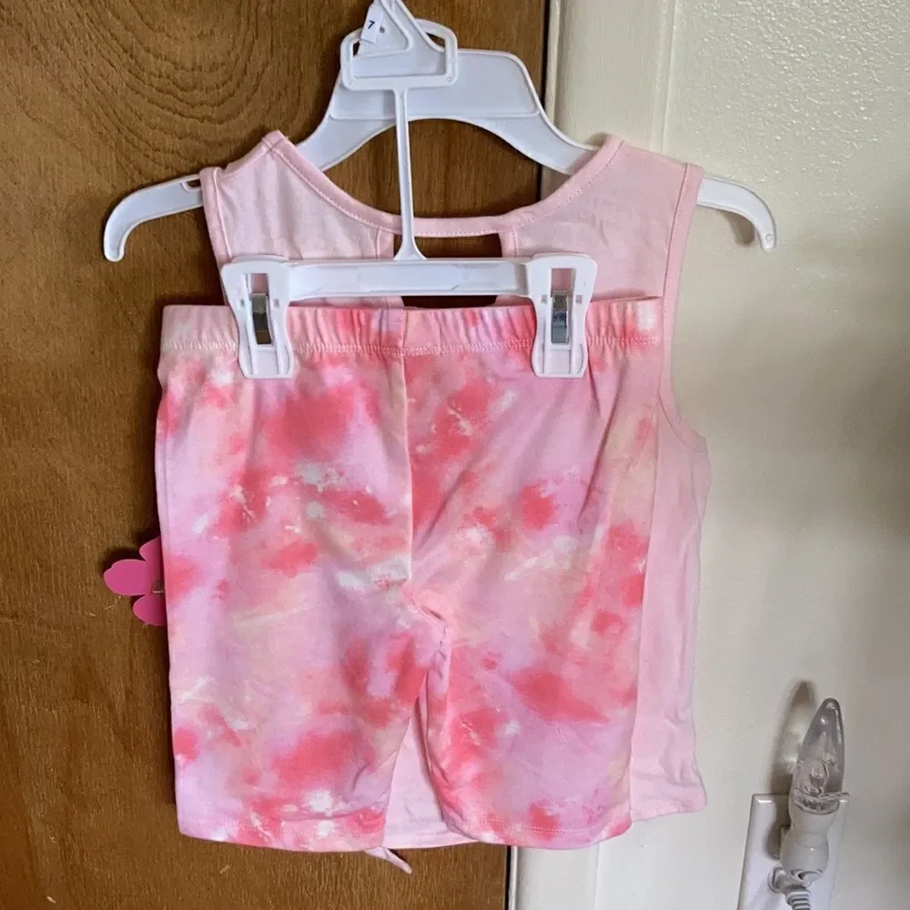 Btween 2 piece set